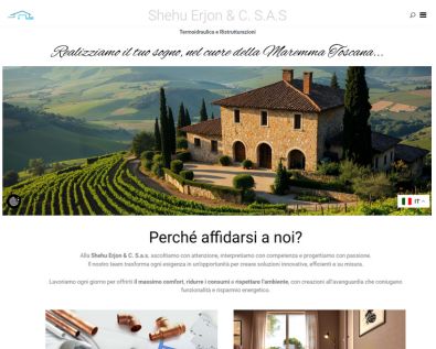 realizzazione-siti-web-nutrizionista-medico